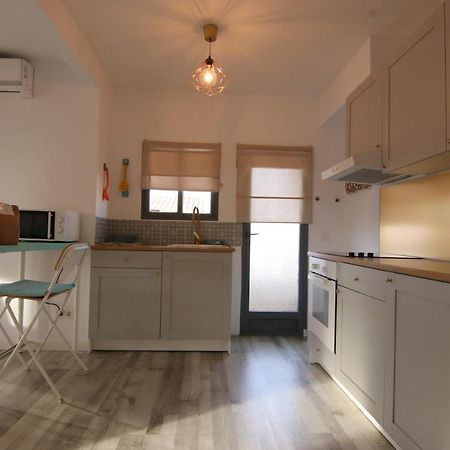 Art Apartment อัลเตอา ภายนอก รูปภาพ