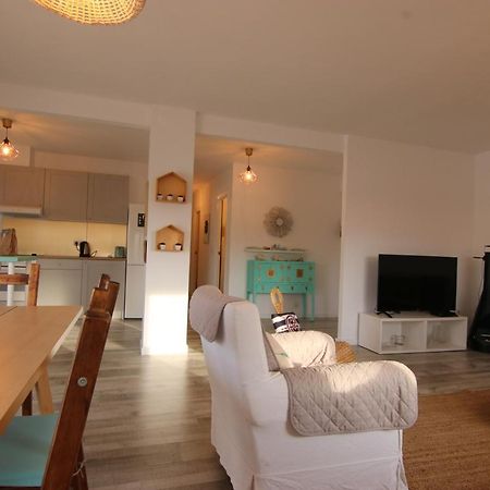 Art Apartment อัลเตอา ภายนอก รูปภาพ